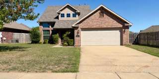 605 SW Milestone Rd 605 SW Milestone Rd Gallery 1