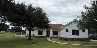 700 JACK NICKOLAUS DR Gallery 1