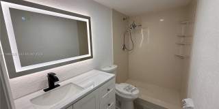 11477 NW 39th Ct Gallery 9