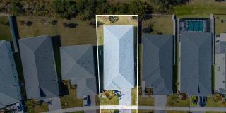 11389 SW Lyra Drive Gallery 11