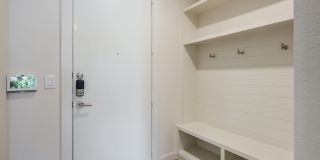 Aviata West Love Gallery 12