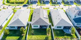 11349 SW Lyra Drive Gallery 10