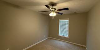 1138 PAUL REVERE CT Gallery 25