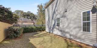 2 Story Garden Killearn Home Gallery 32