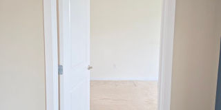 Beautiful 2nd floor (with elevator services) condominium: 2-bed, 2-bath, beautiful kitchen, bonus room, laundry room & deck! Gallery 13