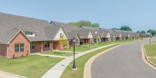 Maple Park at Riley Farm Gallery 6