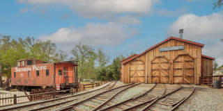 West Village Poway Gallery 48