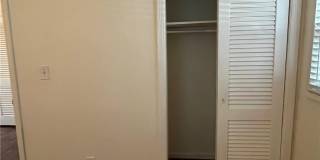 1945 Dellwood Drive NW Gallery 34