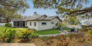 2603 N RIDGEWOOD AVENUE Gallery 3