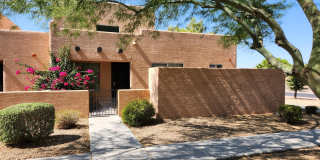 8940 W OLIVE Avenue Gallery 1