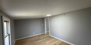 606-608 W North stUnit 606 Gallery 6