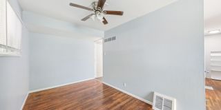 SECTION 8 WELCOME | FIRST MONTH RENT FREE | 10700 Spring Garden Dr Gallery 14