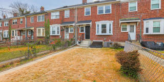 1500 Pentwood Road Gallery 35