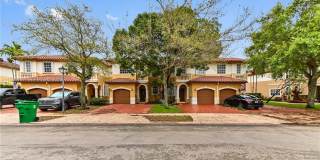 5043 SW 140th Ter Gallery 1