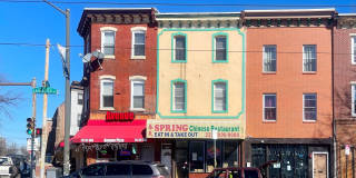 3739 LANCASTER Avenue unit: 2R Gallery 1