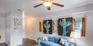 6742 Babcock Rd Gallery 1