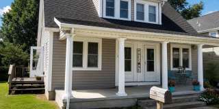 446 RAILROAD AVE Gallery 1