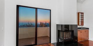 7940 Vulcan Dr Gallery 56
