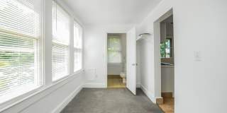 621 LAFAYETTE Boulevard Gallery 13