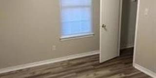 1621 Enloe Court Gallery 12