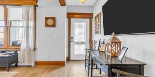 100 Lake Avenue Gallery 6