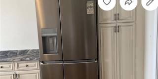 10 Carleton St Gallery 1