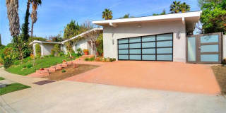 18843 Paseo Nuevo Drive 18843 Paseo Nuevo Drive Gallery 1