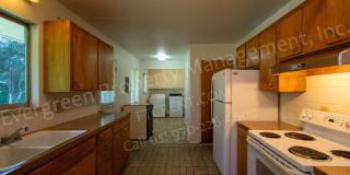 5-Bedroom Just Minutes From CSU! Gallery 8