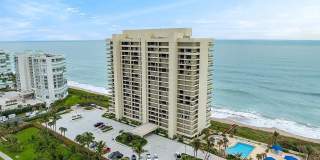 8750 S Ocean Drive Gallery 1