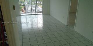 4174 Inverrary Dr Gallery 7