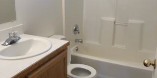 1322 North Monroe Boulevard Gallery 12