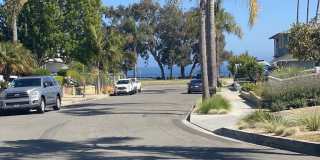 122 Santa Rosa Place Gallery 20