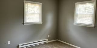 225 Marcelle Drive Gallery 11