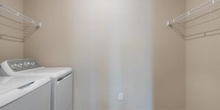 South Pointe at Wayside Gallery 19