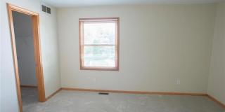 1337 MIDDLEWOOD Drive Gallery 11