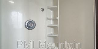 4982 Aspen Shadow Ct. Gallery 31