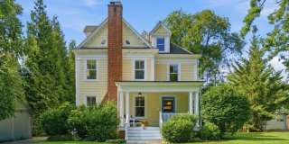 40 Oakwood Ave Gallery 1