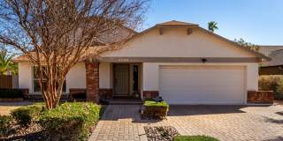 6513 N 81st Place Gallery 1