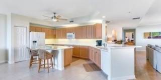 14250 Royal Harbour Court Gallery 10