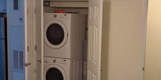 Rare.....One Bedroom One Bathroom Unit Available In Midtown! Gallery 11