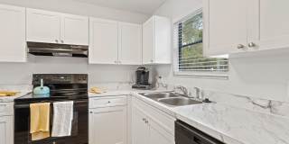 Diamond Oaks Villas Gallery 5