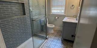 Charming Restored Historic Home in Downtown SLO Gallery 6