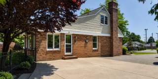 2212 REDDFIELD Drive Gallery 57