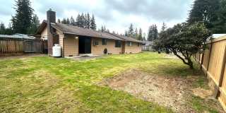 3 Bedroom 1.5 Bath Rambler Gallery 18
