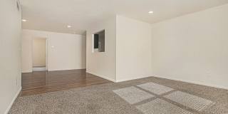 2621 Redwood Ave Gallery 12