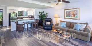 45-180 Mahalani Place #13 - 1 Gallery 2