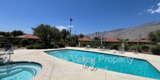 643 N Via Acapulco Gallery 2