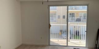 1001 TREELAND Way Gallery 10