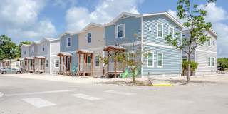 Keys Lake Villas Gallery 16