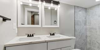 1534 S CHARLES Street Gallery 24